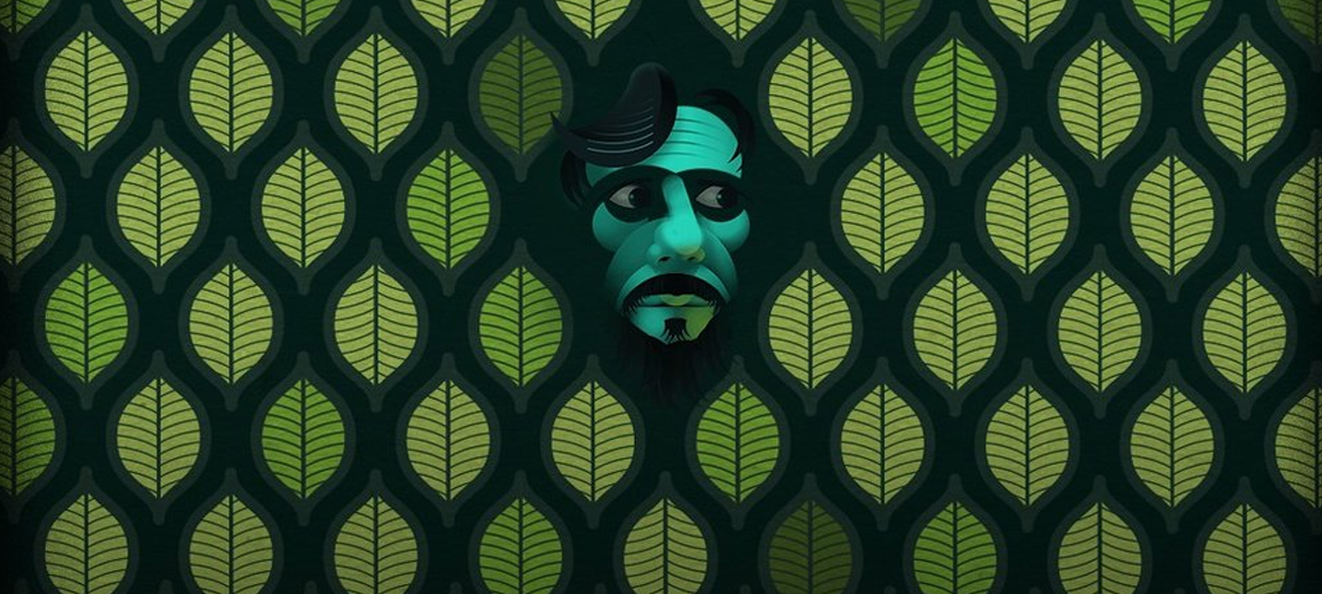 Legion ganha duas novas imagens promocionais