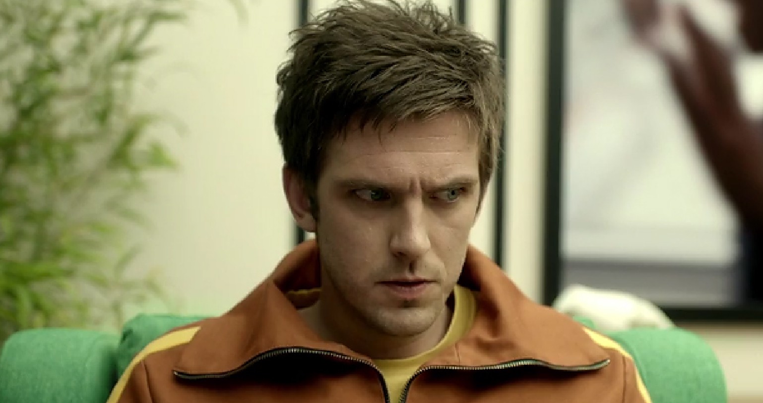 Legion | Vídeo explica um pouco da primeira temporada da série