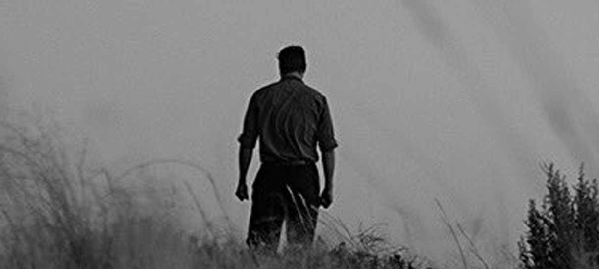 Logan | Veja o primeiro e o último frame do novo trailer