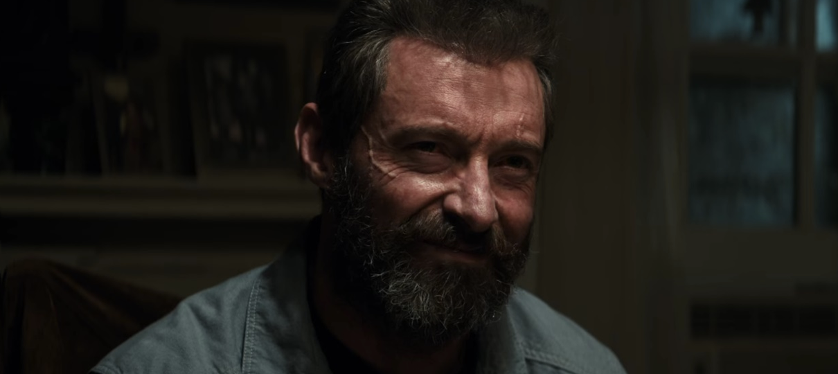 Logan | Veja 13 novos frames do último trailer do filme