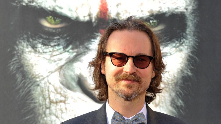 matt-reeves