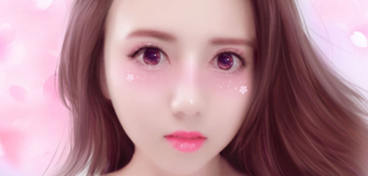 Meitu | App de selfies coleta informações excessivas sobre o usuário