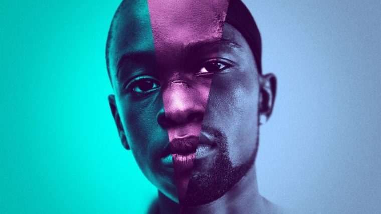 moonlight-film-movie-2016