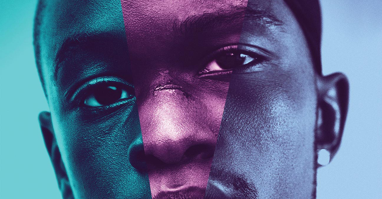 Moonlight: Sob a Luz do Luar ganha trailer legendado