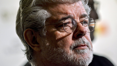 Los Angeles será a casa do museu de US$ 1 bilhão do George Lucas