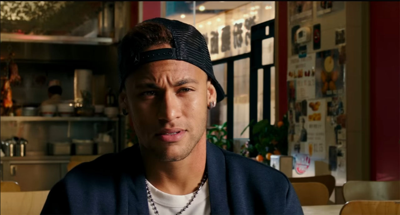 xXx: Reativado | Neymar prova que pode ser um herói em trecho do filme