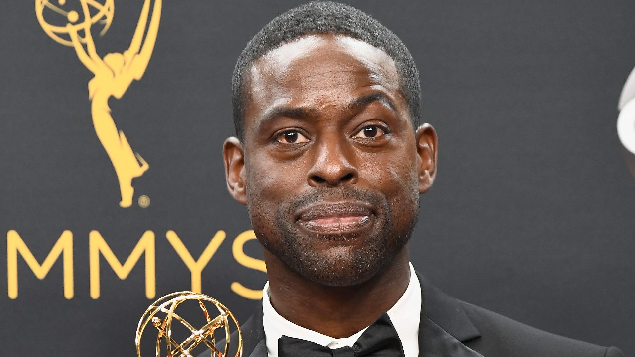 Pantera Negra | Ator de American Crime Story entra para o elenco