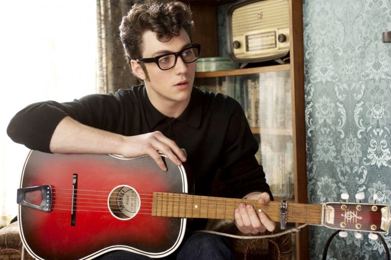 nowhere-boy