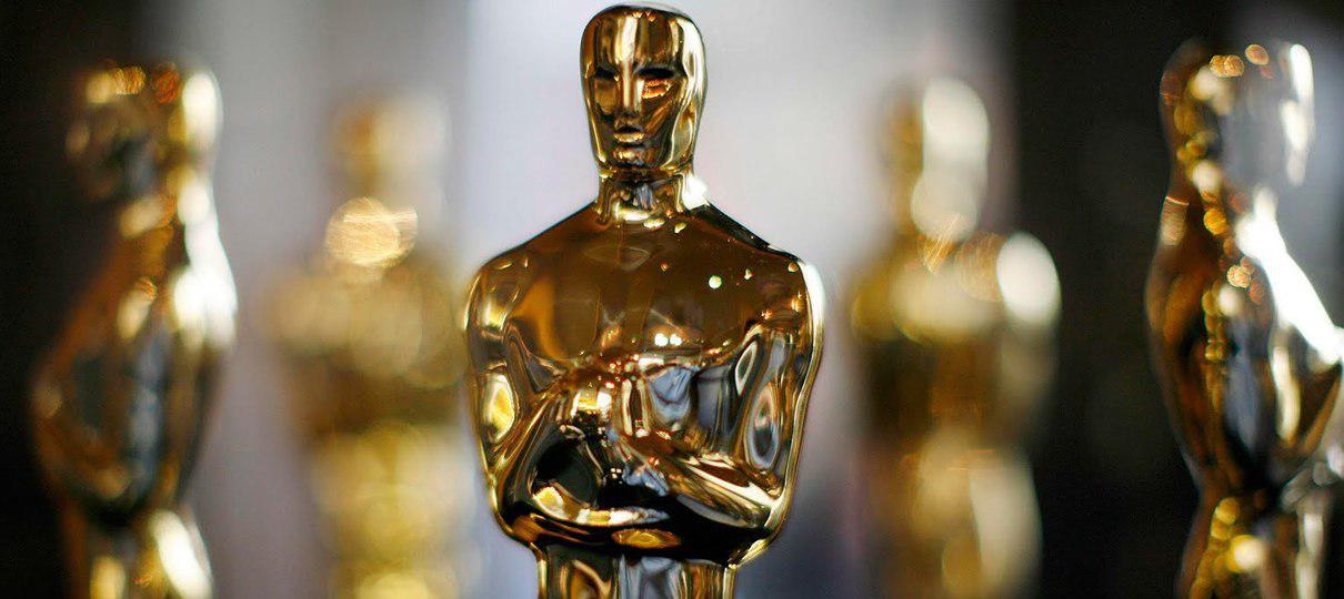 Oscar 2017 | Confira os indicados