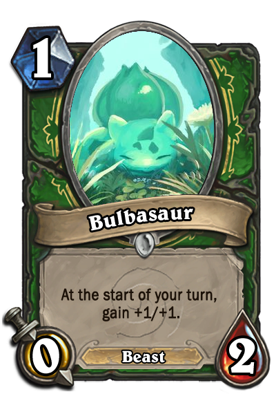 pokemon-hearthstone-1