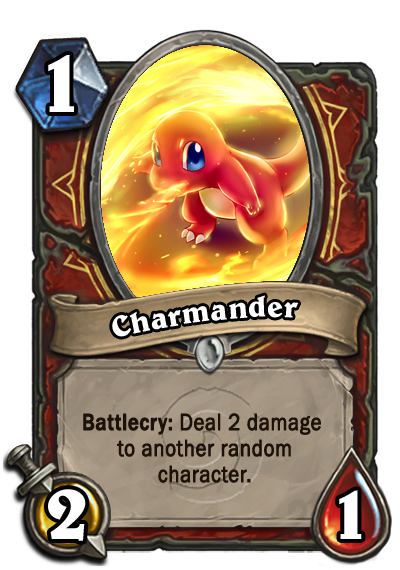 pokemon-hearthstone-2