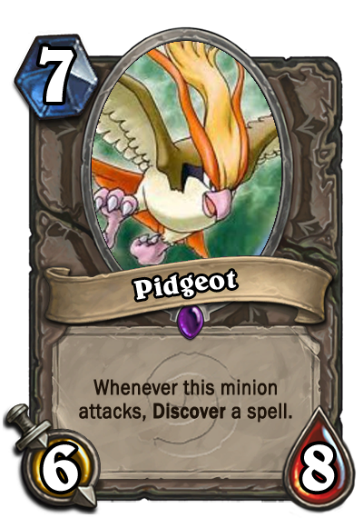 pokemon-hearthstone-4