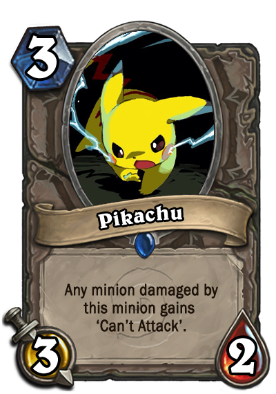 pokemon-hearthstone-5