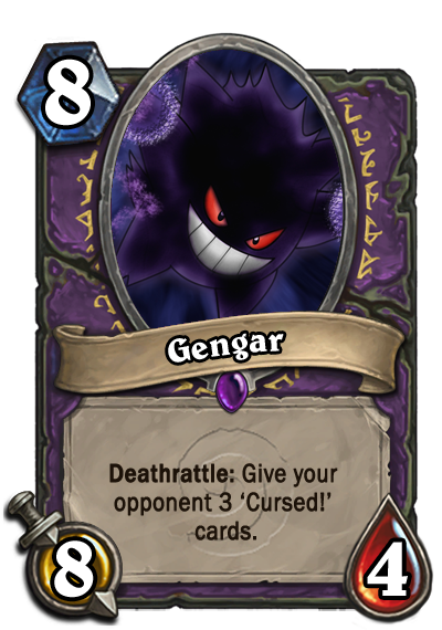 pokemon-hearthstone-6