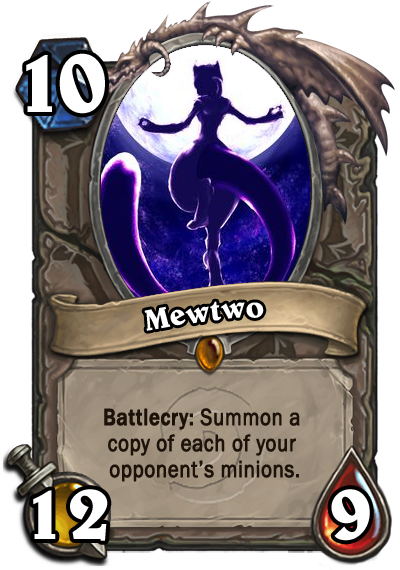 pokemon-hearthstone-7
