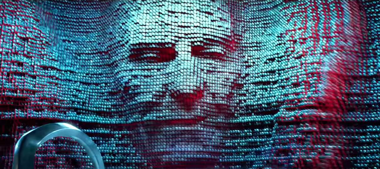 É hora de morfar com o novo trailer de Power Rangers [Atualizado]