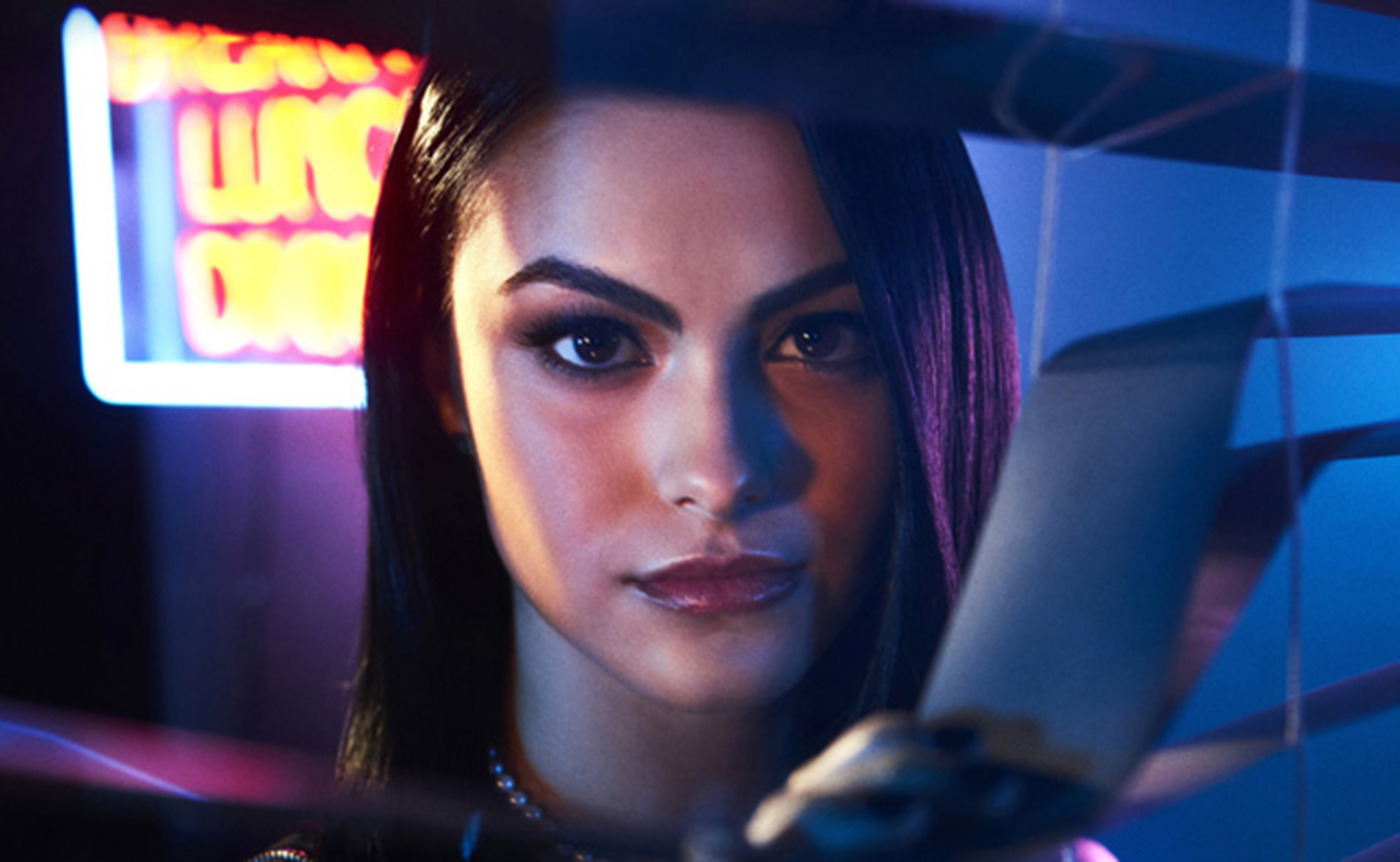 Riverdale | Confira as novas imagens da série