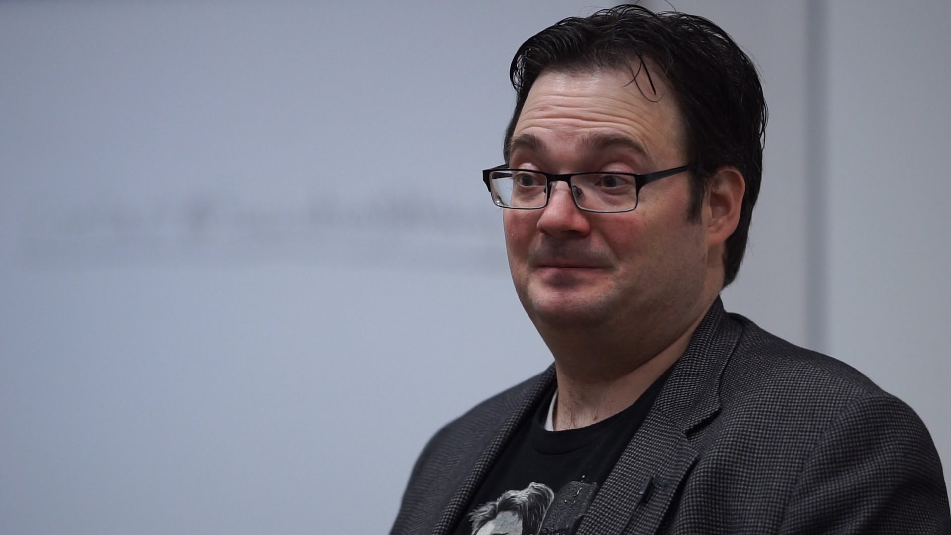 Snapshot | Sci-fi de Brandon Sanderson vai virar filme