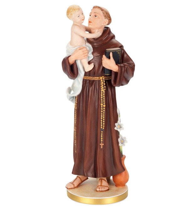 santoantonio