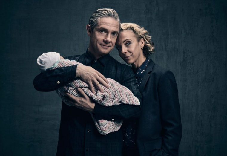 sherlock1