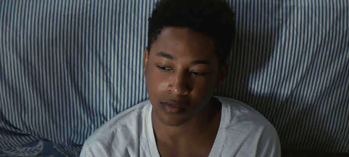 Sleight | Truques de mágica e conflitos de gangues no trailer do filme