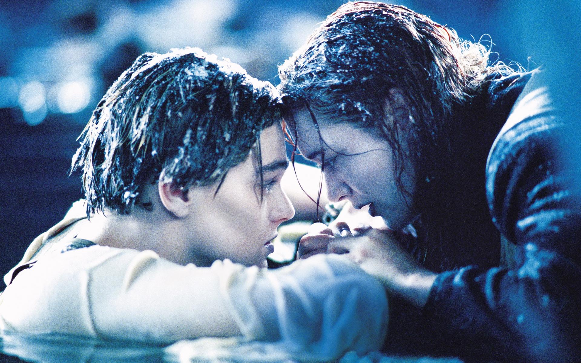 20 anos depois: James Cameron comenta o final de Titanic