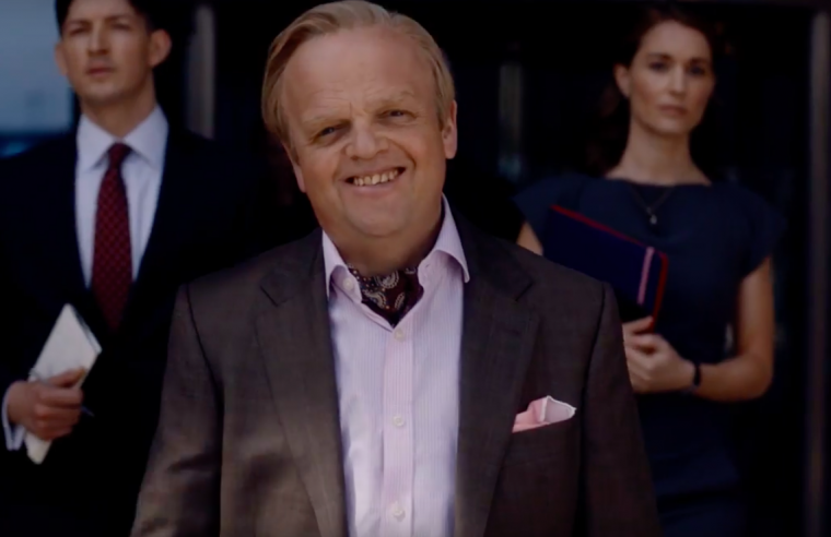 tobyjones