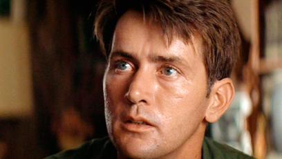 Apocalypse Now, de Francis Ford Coppola, vai ganhar jogo se arrecadar US$ 900 mil
