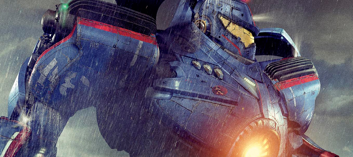 Novo filme de Transformers ganha título e mais detalhes - NerdBunker