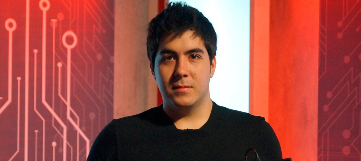 Nova equipe de CS:GO é criada por bit, prd, spacca, KHTEX e delboNi