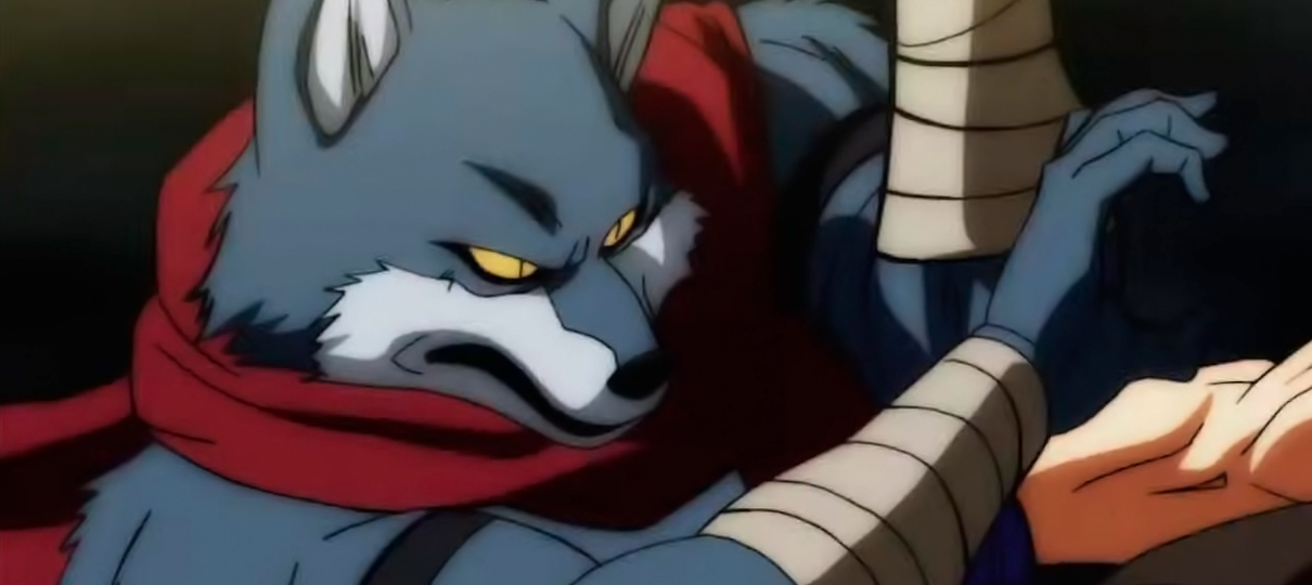 Dragon Ball Super | Teaser estendido mostra cenas inéditas do novo arco