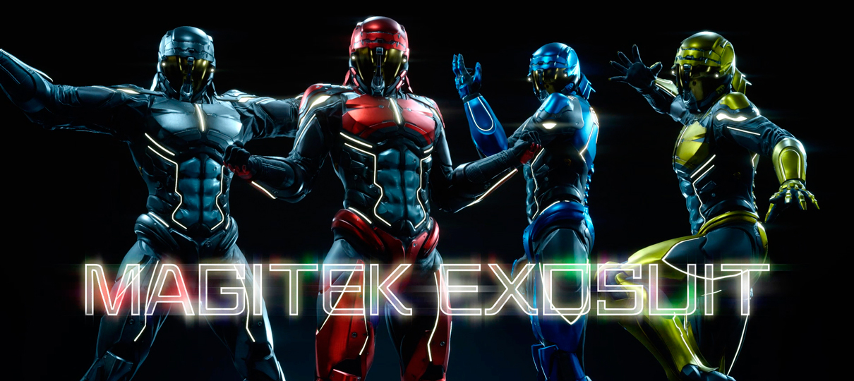 Final Fantasy XV | Datas de lançamentos dos primeiros DLCs são reveladas [Atualizado]