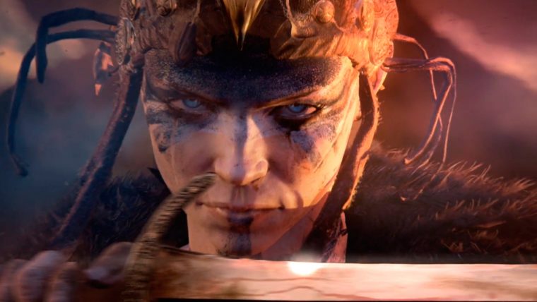 Sony lança vídeo com lançamentos exclusivos do PlayStation 4 para 2017