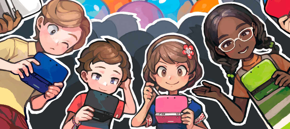 Pokémon Sun e Moon | Quase 6 mil jogadores foram banidos por trapacearem