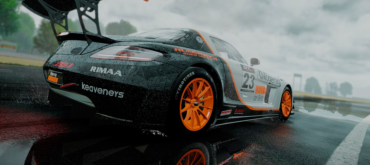 Games With Gold traz Project Cars, Monkey Island 2 e mais em fevereiro