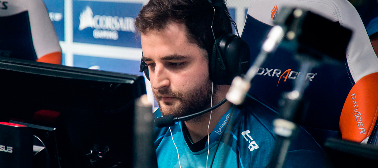 CS:GO | Primeiras partidas da Eleague são definidas; confira a lista
