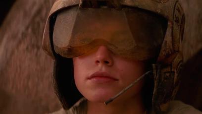 Star Wars | Rey talvez não seja o verdadeiro nome da heroína