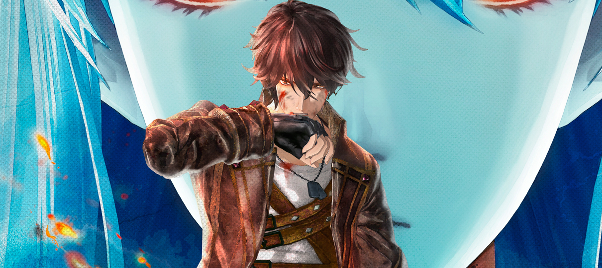 Valkyria Revolution | Vídeos apresentam personagens e novas cenas de gameplay