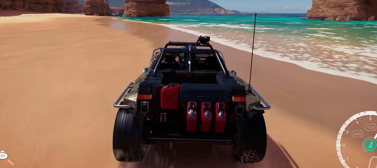 Microsoft explica novo Modo de Jogo do Windows 10 em vídeo