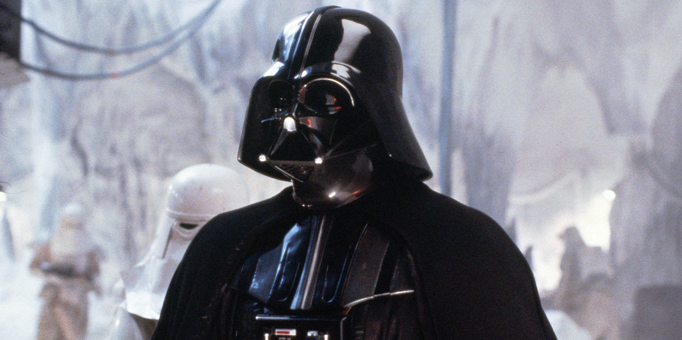 Mesmo 40 anos depois, um crítico de cinema dos EUA continua detestando Star Wars