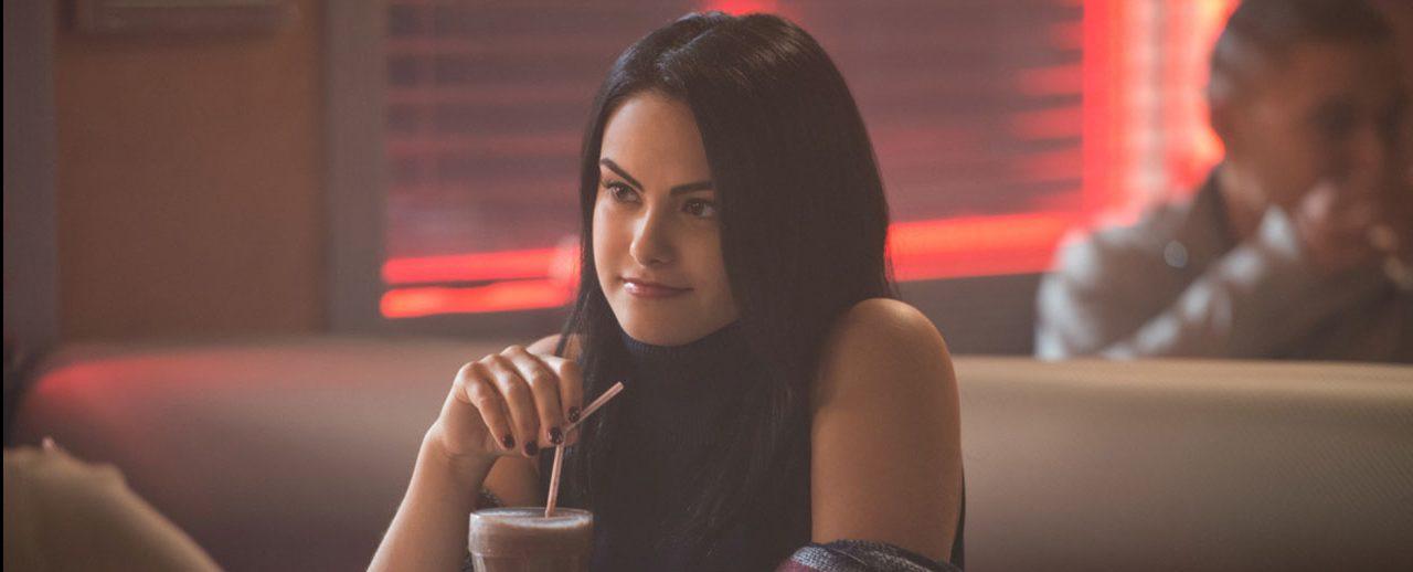 Riverdale | Conversamos com Camila Mendes, a Veronica da série