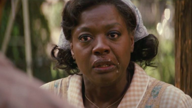 viola-fences