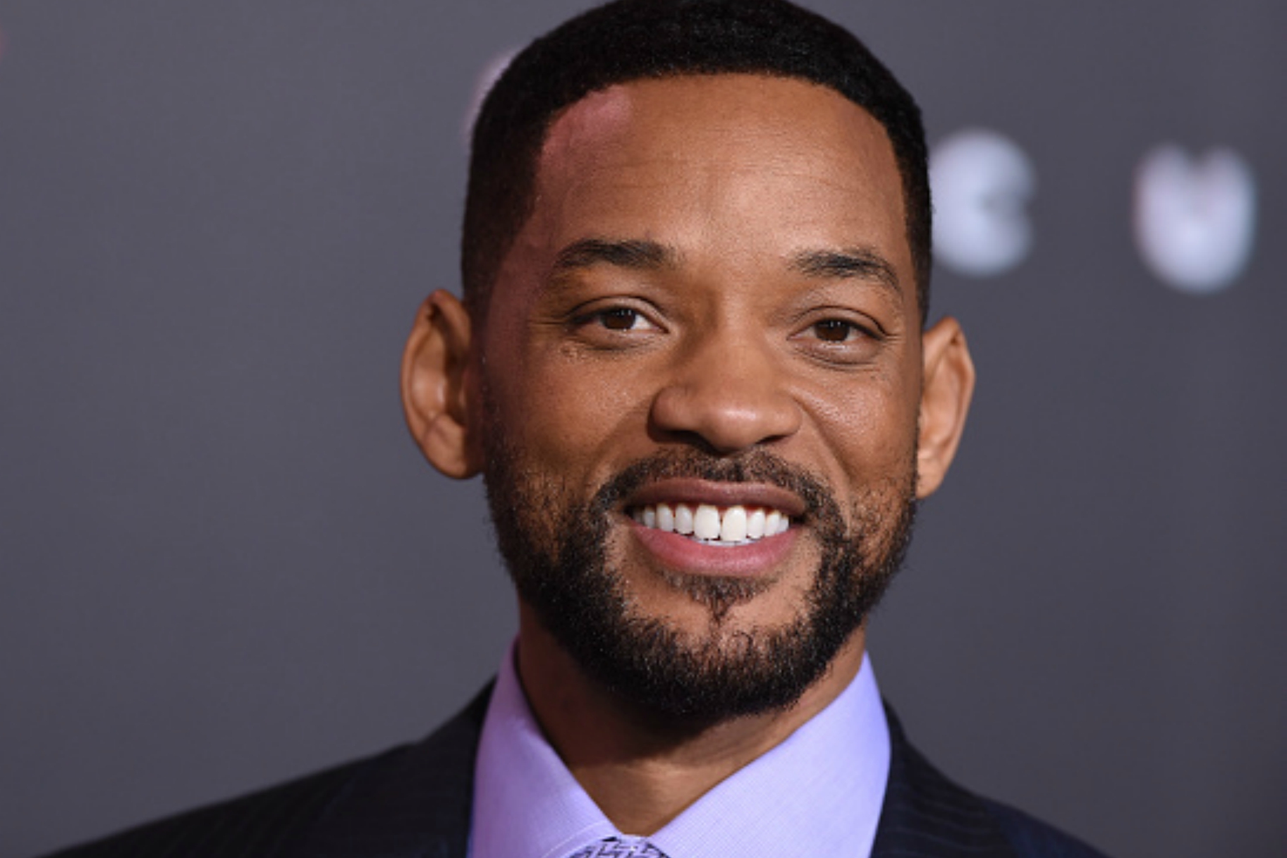 Dumbo | Will Smith pode estar no elenco da versão live action de Tim Burton