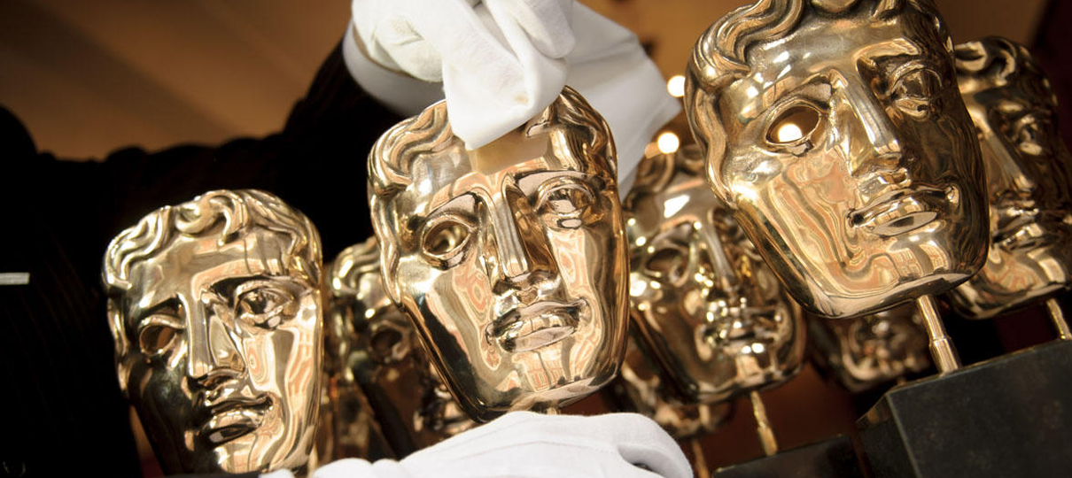 BAFTA 2017 | La La Land ganha quatro prêmios; confira os vencedores