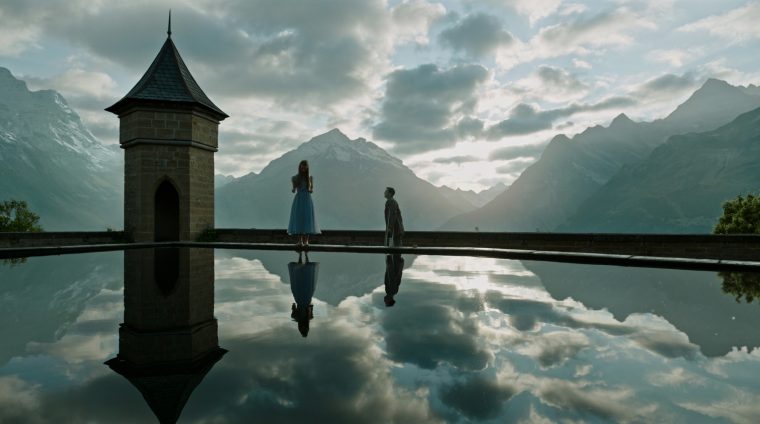 A-Cure-for-Wellness3