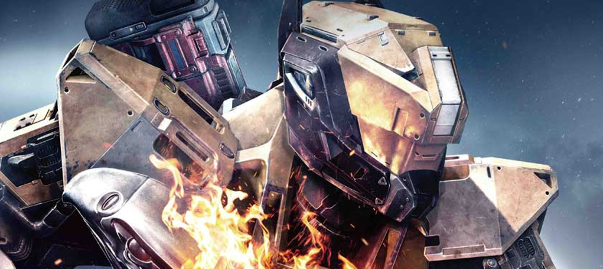 Destiny 2 será "mais acessível aos jogadores casuais", diz Activision