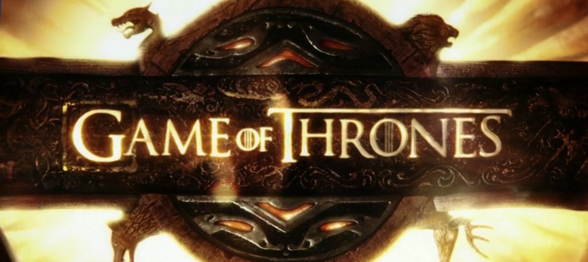 Game of Thrones | Arte conceitual vazada mostra possível final de temporada