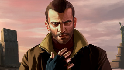 Grand Theft Auto IV: Episodes from Liberty City chegam ao Xbox One