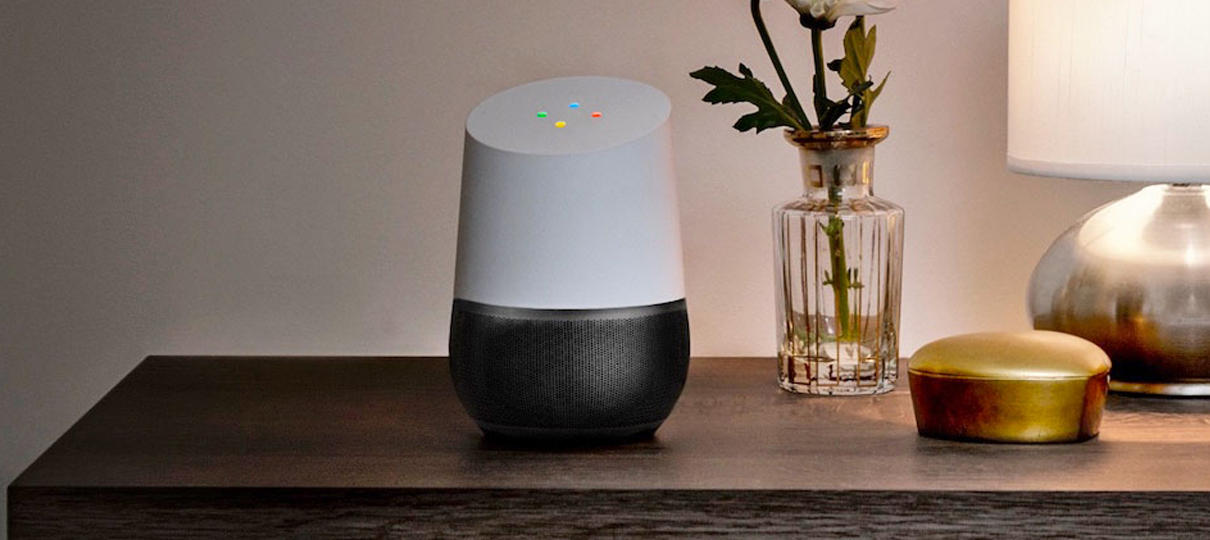 Super Bowl LI | Comercial do Google acidentalmente ativa vários Google Homes