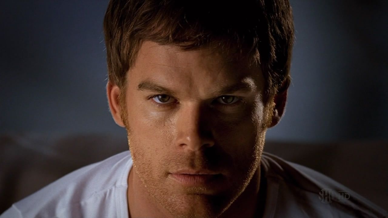 The Crown | Michael C. Hall entra para o elenco da segunda temporada